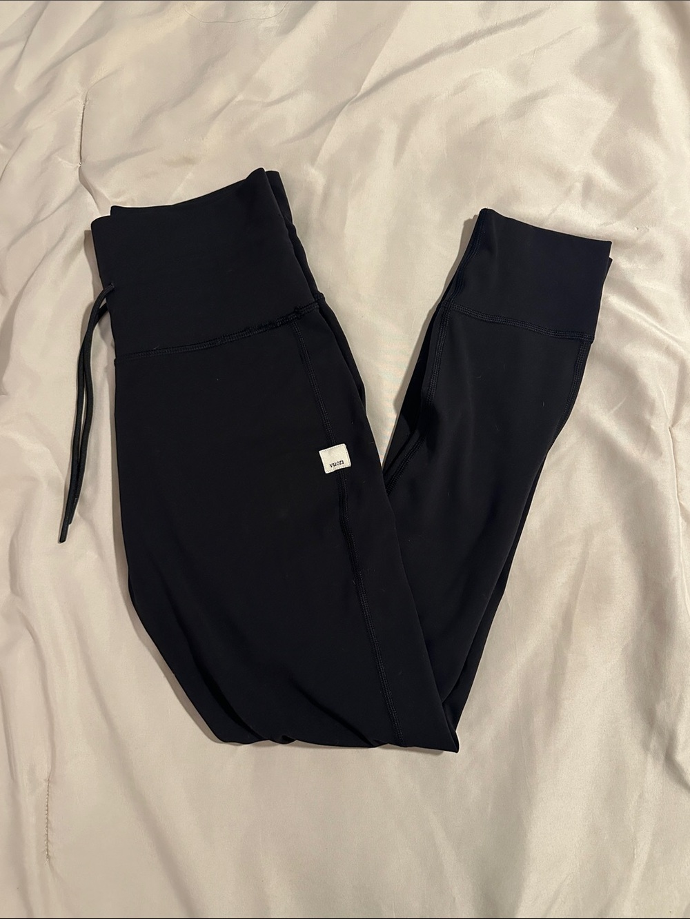 Vuori Daily Leggings